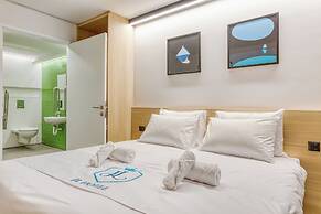 JL Hotel