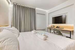 JL Hotel