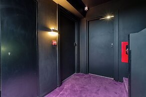 JL Hotel