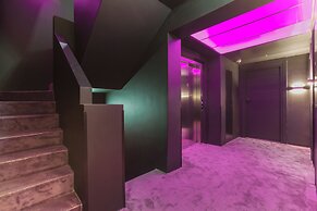 JL Hotel