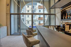 JL Hotel