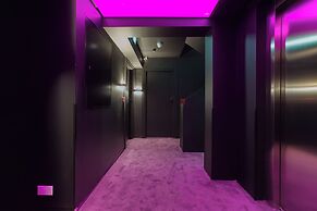 JL Hotel