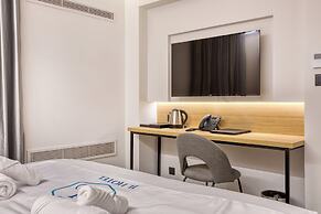 JL Hotel