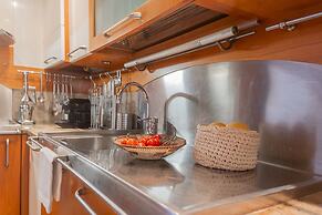 Residenza Dolce Lago