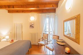 Residenza Dolce Lago
