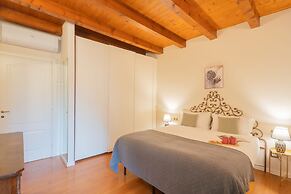 Residenza Dolce Lago