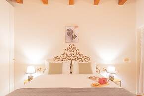 Residenza Dolce Lago