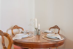 Residenza Dolce Lago