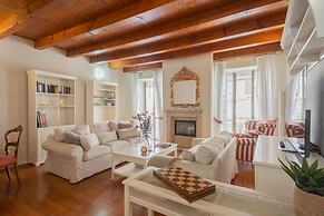 Residenza Dolce Lago