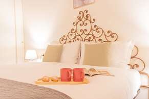 Residenza Dolce Lago