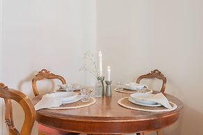 Residenza Dolce Lago