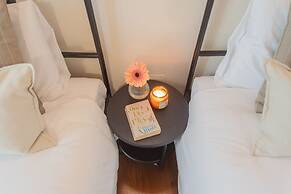 Residenza Dolce Lago