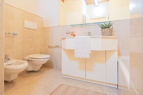 Residenza Dolce Lago