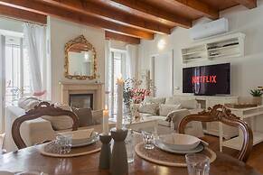 Residenza Dolce Lago