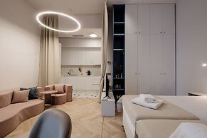 Boulevard Boutique B&B