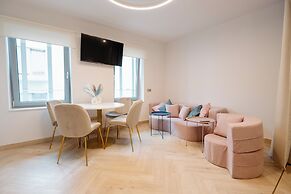 Boulevard Boutique B&B