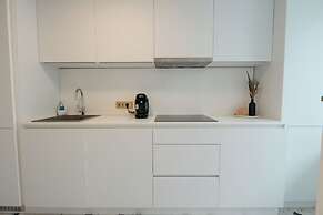 Boulevard Boutique B&B