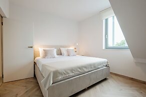 Boulevard Boutique B&B