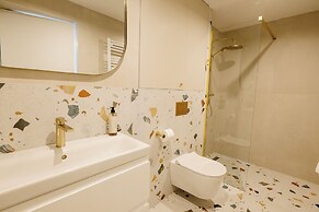 Boulevard Boutique B&B