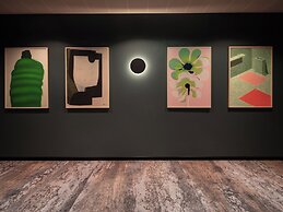 Numa Salzburg Vogelweider