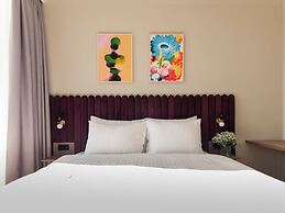 Numa Salzburg Vogelweider