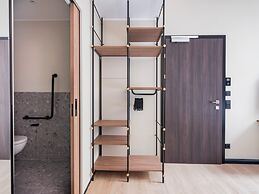 Numa Salzburg Vogelweider