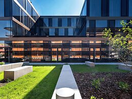 Numa Salzburg Vogelweider