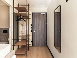 Numa Salzburg Vogelweider