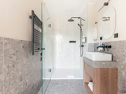 Numa Salzburg Vogelweider