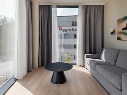 Numa Salzburg Vogelweider