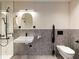 Numa Salzburg Vogelweider