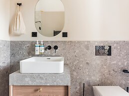 Numa Salzburg Vogelweider