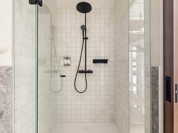 Numa Salzburg Vogelweider