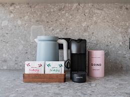 Numa Salzburg Vogelweider