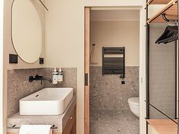 Numa Salzburg Vogelweider