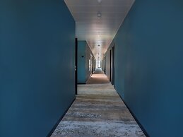 Numa Salzburg Vogelweider