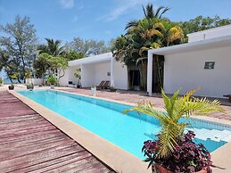 Mittali Beach Hotel