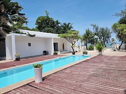 Mittali Beach Hotel