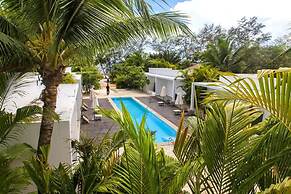 Mittali Beach Hotel