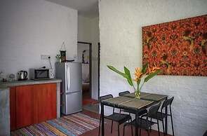 Langkawi Rouhi Retreats at Langkawi