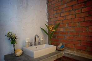 Langkawi Rouhi Retreats at Langkawi