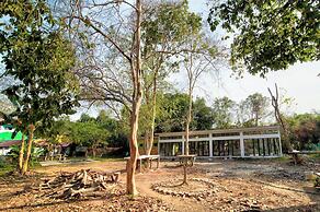 Langkawi Rouhi Retreats at Langkawi