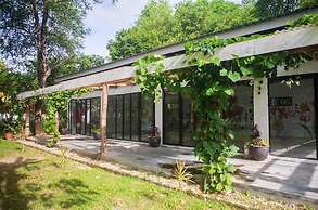 Langkawi Rouhi Retreats at Langkawi