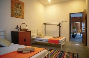 Langkawi Rouhi Retreats at Langkawi