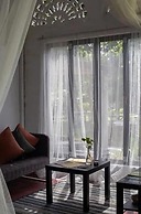 Langkawi Rouhi Retreats at Langkawi