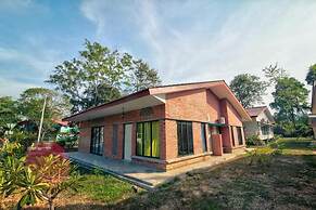 Langkawi Rouhi Retreats at Langkawi