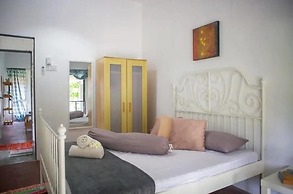 Langkawi Rouhi Retreats at Langkawi