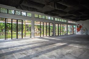 Langkawi Rouhi Retreats at Langkawi