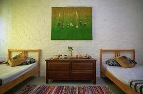 Langkawi Rouhi Retreats at Langkawi