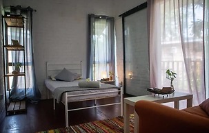 Langkawi Rouhi Retreats at Langkawi